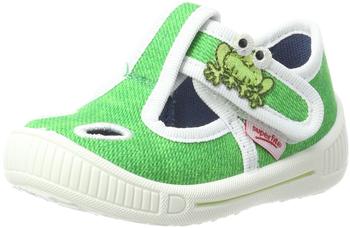 Superfit Bully (800264) green