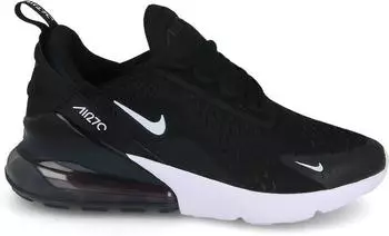 Nike Air Max 270 Kids