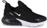 GS black/white/anthracite