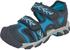 Superfit Octopuss (2-00072) oean blue