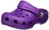 Crocs Classic Clog Kids (204536)