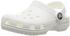 Crocs Classic Clog Kids (204536)