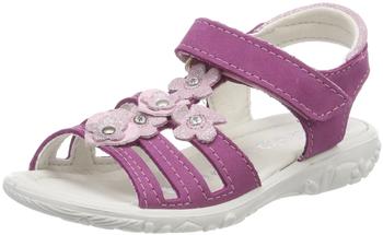 Ricosta Chica candy (6422000)