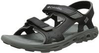 Columbia Sportswear 1594631010, Columbia Sportswear Columbia Techsun Vent Shoes...