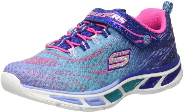 Skechers Litebeams (10667L) BLHP