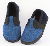 Beck Bobby (756) blue