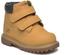 Skechers Mecca (93162N) wheat