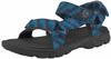 Jack Wolfskin Seven Seas 2 Sandal B