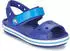 cerulean blue/ocean