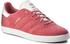 Adidas Gazelle Kids