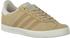 Adidas Gazelle Kids