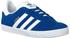 Adidas Gazelle Kids