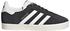 Adidas Gazelle Kids