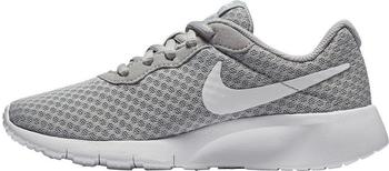 Nike Tanjun GS (818381) youth grey white