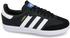 Adidas Samba OG K