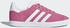 Adidas Gazelle K semi solar pink/ftwr white/semi solar pink