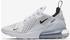 Nike Air Max 270 Kids