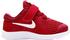 Nike Revolution 4 TD (943304) gym red/white/team red/black