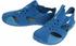 Nike Sunray Protect 2 TD (943827) blue