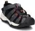 Keen Newport Neo H2
