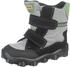 Elefanten Tex (5806304) black/grey/green