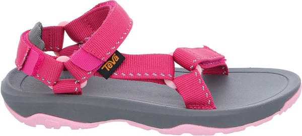 Teva Hurricane XLT 2 C's speck raspberry rose