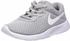 Nike Tanjun GS (818382) wolf grey/white/white