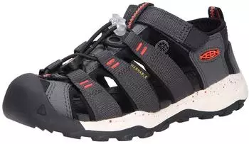 Keen Newport Neo H2 Keen Newport Neo H2