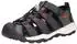 Keen Newport Neo H2