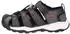 Keen Newport Neo H2