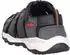 Keen Newport Neo H2