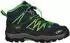 CMP Kids Rigel Mid WP (3Q12944)