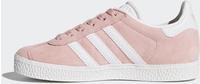 Adidas Gazelle Kids icey pink/ftwr white/gold metallic
