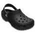 Crocs Classic Clog Kids (204536)