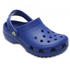 Crocs Classic Clog Kids (204536) blue jeans