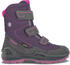 Lowa Milo GTX Hi Junior
