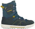 Lowa Raik GTX Mid Junior