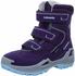 Lowa Milo GTX Hi Junior