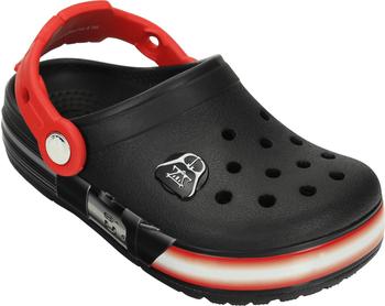 Crocs Kids CrocsLights Star Wars