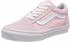 Vans Kids Uy Old Skool