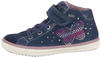 Lurchi Smetty navy