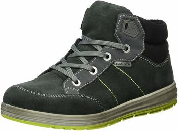 Ricosta 5021000-480 (5021000) grigio