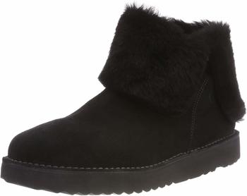 Ricosta Uma (9120100) black