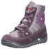 Ricosta Josie (3823200) rose/pink