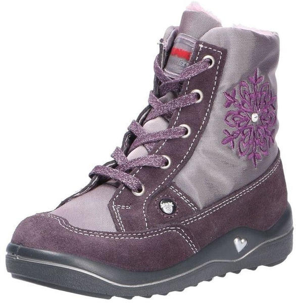 Ricosta Josie (3823200) rose/pink