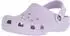 Crocs Classic Clog Kids (204536)