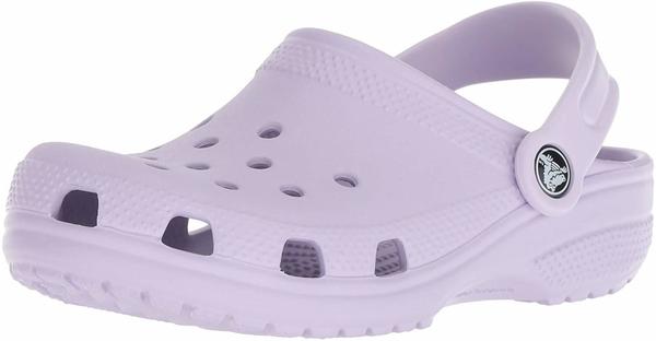 Crocs Classic Clog Kids (204536) lavender