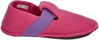 Crocs Classic Slipper Kids