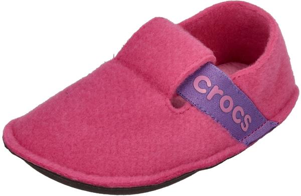 Crocs Classic Slipper Kids