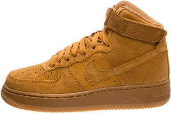 Nike Air Force 1 High LV8 Junior